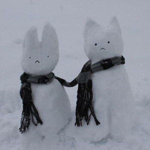 stalk by NoTime, scrappydoll
