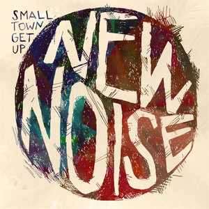 Say Lenore by Small Town Get Up