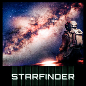 Starfinder