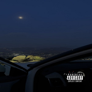 GlowSide - El Mago Tombo