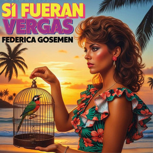 Fonoteca Prohibida - Si Fueran Vergas