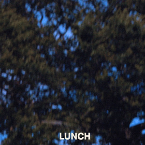 Lunch by M/X