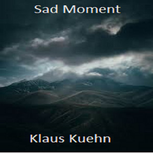 Sad Moment