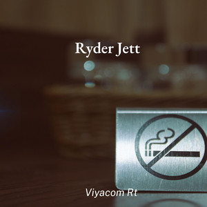 Ryder Jett by Viyacom Rt