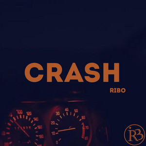 Crash by Ribo