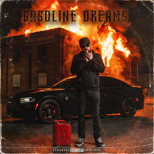 Fast Lane by Katal1st, YaBoi Dirty