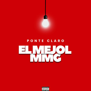 Cambio De Pista by El Mejol MMG