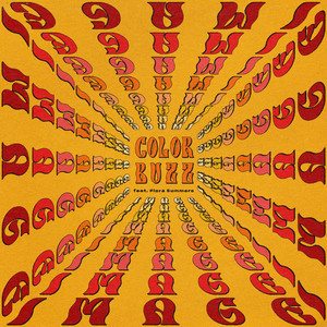 Image (feat. Flora Summers) by Color Buzz, Flora Summers