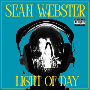 Sean Webster poster