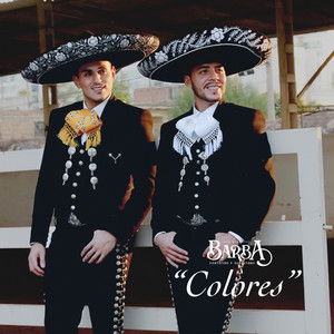 Que Paso by Los Hermanos Barba