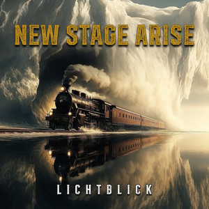 New Stage Arise - Wahre Freunde (Neuaufnahme)