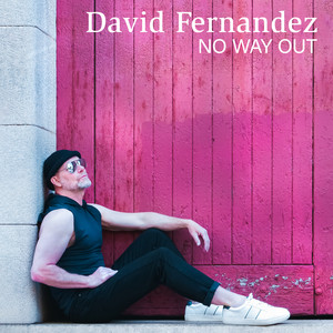 No Way Out