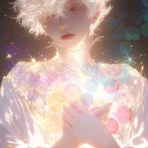 君がくれた色 by 歌日女