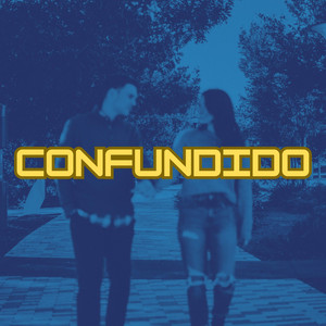 Confundido by Rimambo