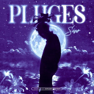 Pliges
