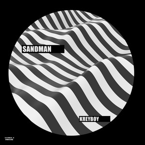 Sandman
