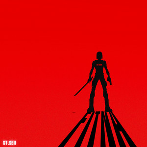 St. Seii - Fitna