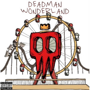 Welcome To Deadman Wonderland by 6IX LXNER