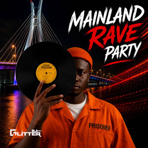 Ghetto Vibez Reloaded by Dj Glitter, D Glitter Dj
