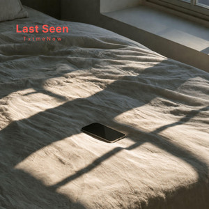 Last Seen by TxtmeNow
