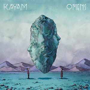 11 Days by KAYAM
