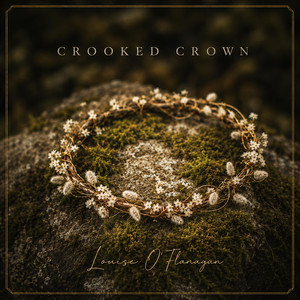 Crooked Crown