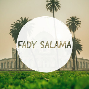 Fady Salama - Farha
