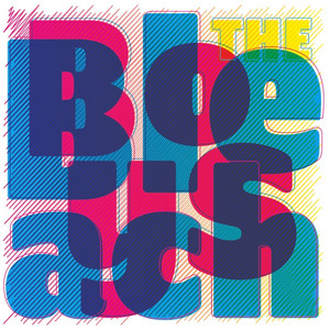 Copycat by The Bleach Boys