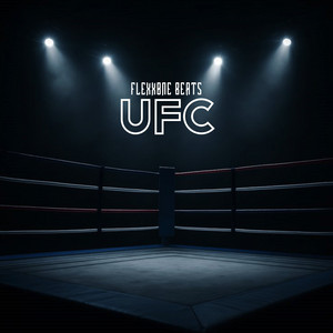 Ufc by FLEXXONE Beats