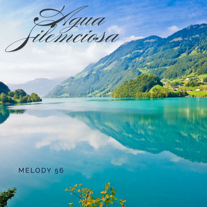 Agua Silenciosa by Melody 56