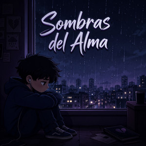 Lágrimas en Silencio by Soft Room