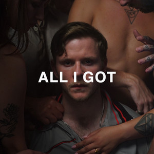 All I Got by Geezerbomb, Clayton