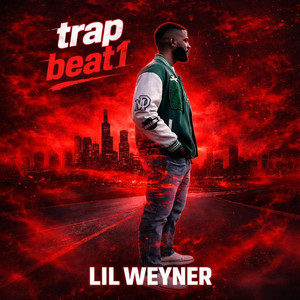 4ever by Lil weyner