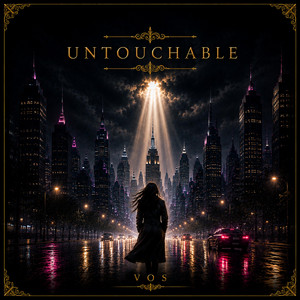 UNTOUCHABLE