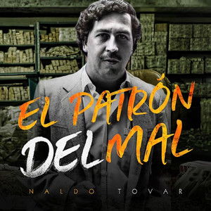El Patron del mal