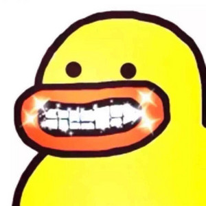 Mogu