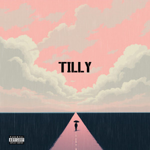 Tilly - Big City (Intro)