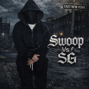 Step by Swoop G, Jay Swish