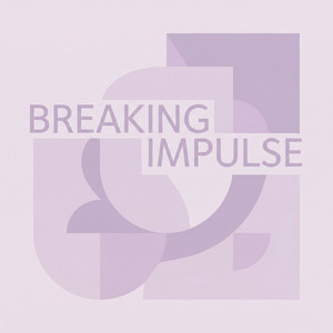 Breaking Impulse by Ewan Archer