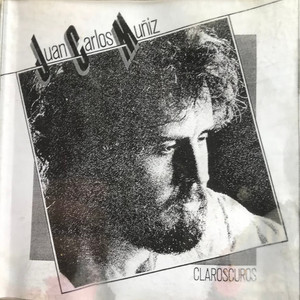 Claroscuro — Juan Muñiz