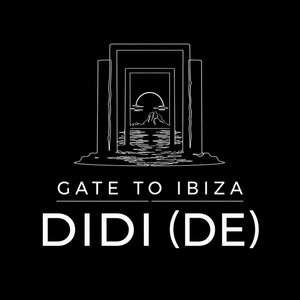 Gate to Ibiza by DIDI (DE)