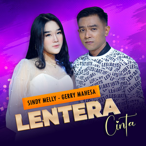 Lentera Cinta