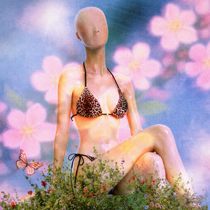 Tanline by Bianco
