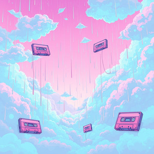 Hell Itch by Kairo Ivory