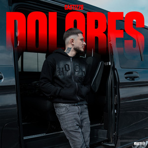 Dolores by Castizzo, Kailan Music
