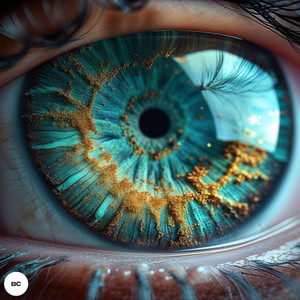 Timeless by Beats in Company