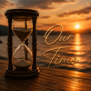 Our Time by Mavri