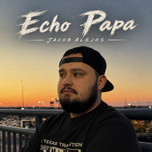 The Writer With a Vision by Jacob Alejos