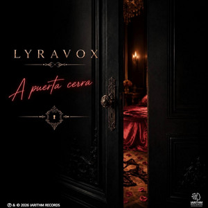 A PUERTA CERRA by LYRAVOX