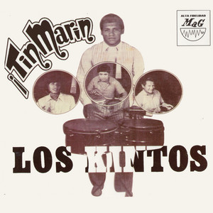 Los Kintos photo